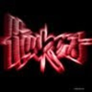 Meet your Posher, Jeff